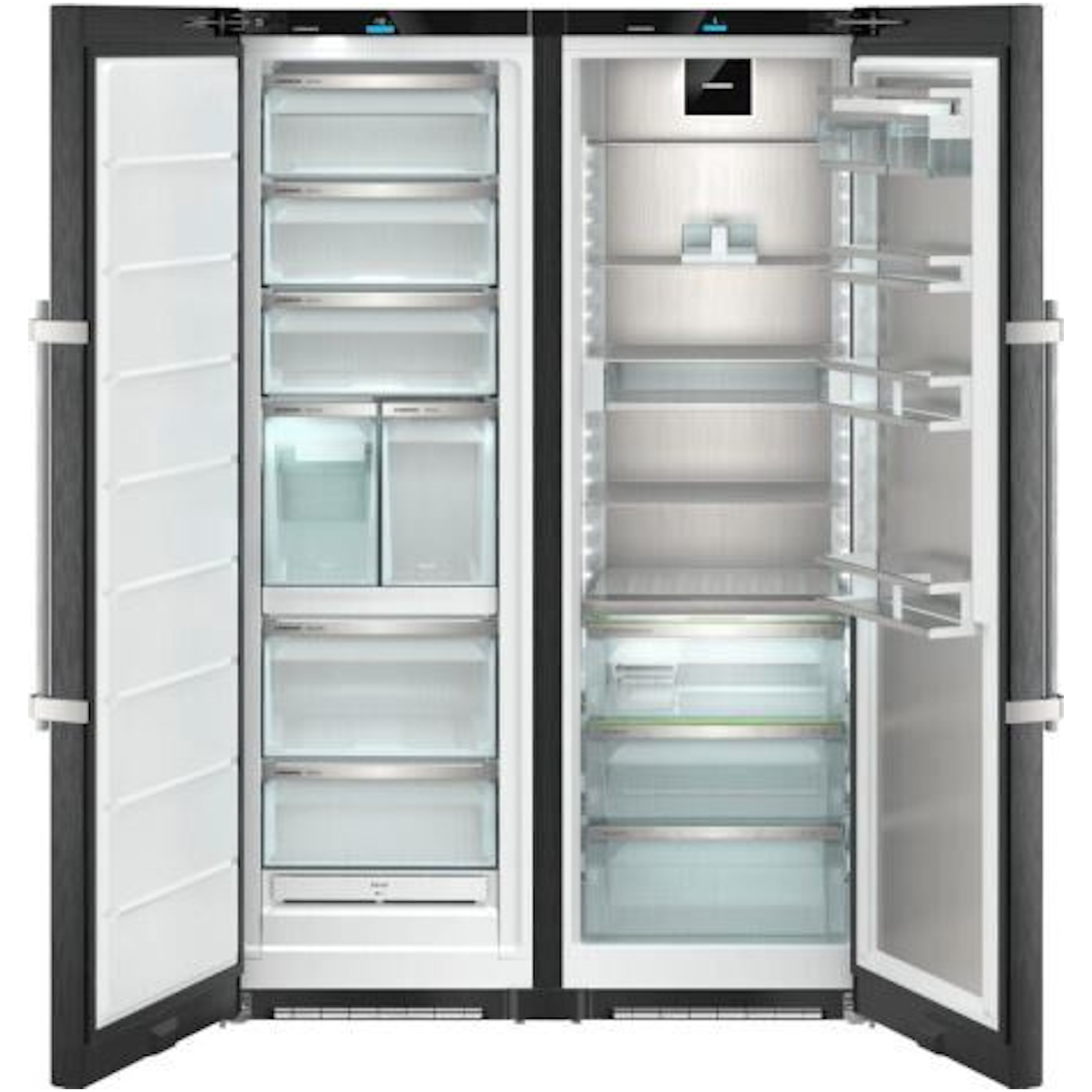 Liebherr koelkast XRFBS 5295-20 afbeelding 3