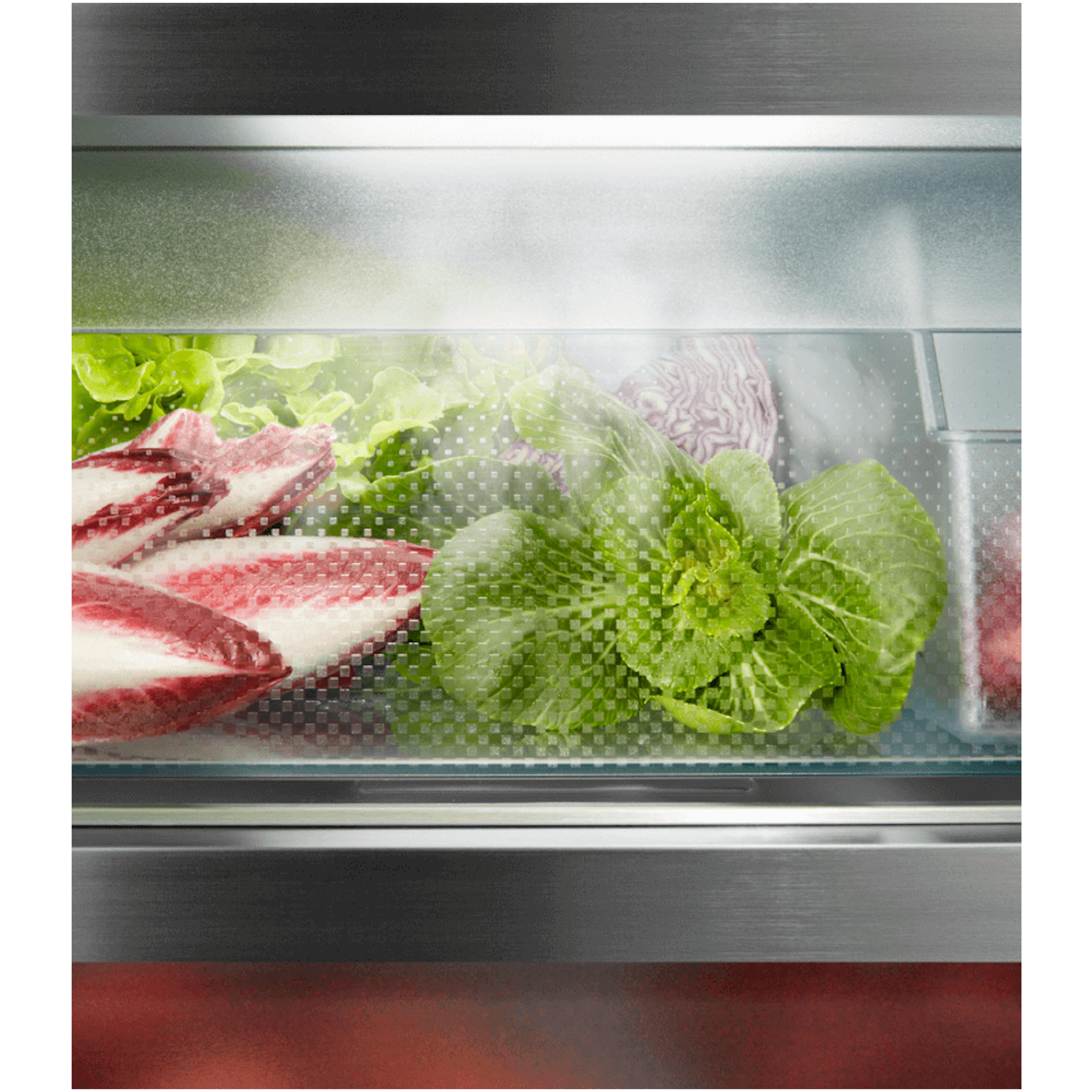Liebherr XRFBS 5295-22 vrijstaand koelkast afbeelding 6