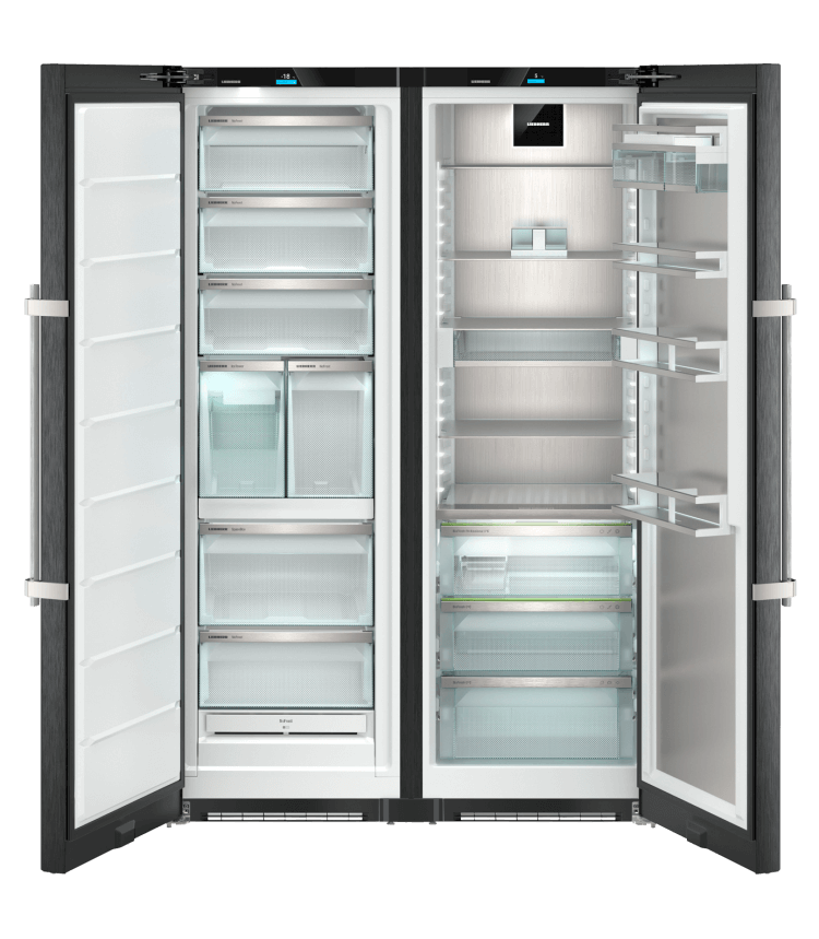 XRFBS 5295-22 afbeelding 2
