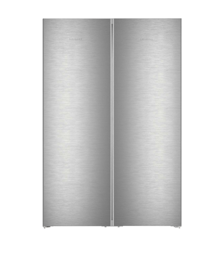 XRFSD 5220-20 afbeelding 2