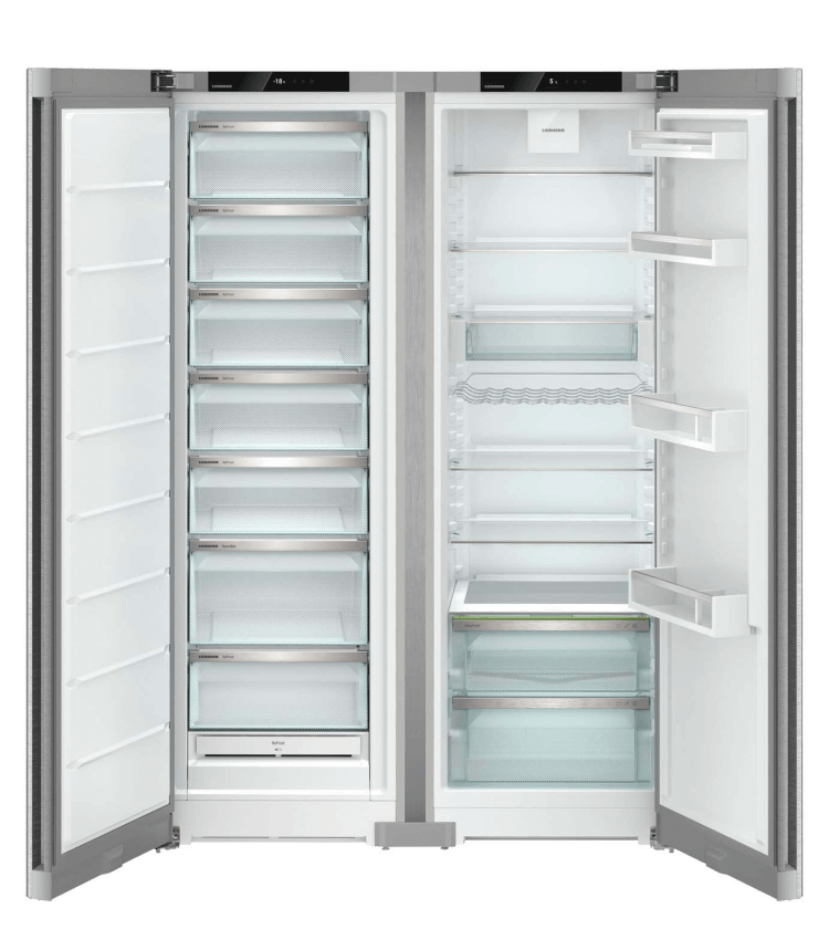 XRFSD 5220-22 Liebherr afbeelding 2