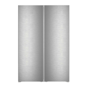 Liebherr XRFSD 5220-22