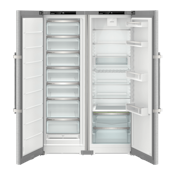 Liebherr XRFSD 5230-22