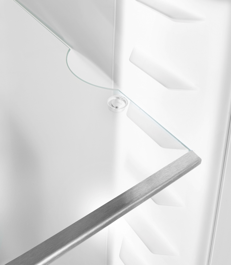 Liebherr koelkast vrijstaand XRFSD 5265-22 afbeelding 4