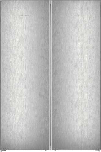 XRFSF 5220-20 afbeelding 8