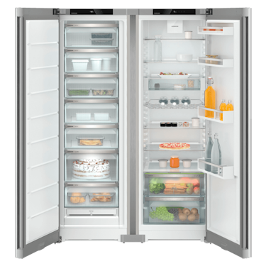 Liebherr XRFSF 5220-22