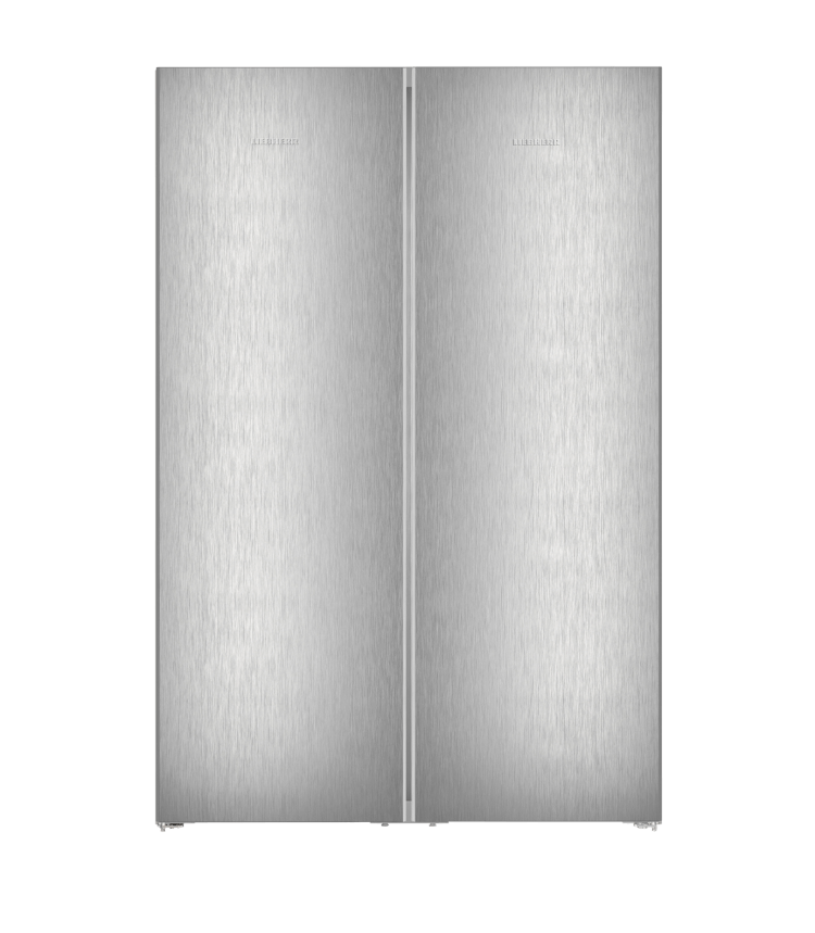 XRFSF 5225-20 afbeelding 2