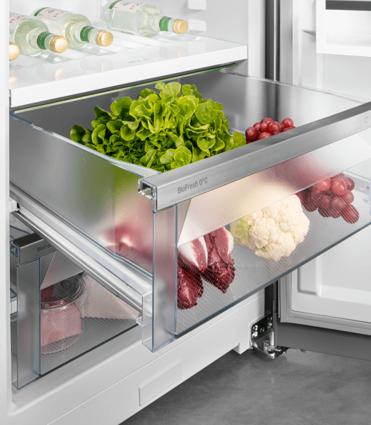 XRFSF 5225-22 van Liebherr afbeelding 6