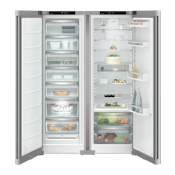 Liebherr XRFSF 5225-22