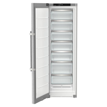 Liebherr XRFSF 5230-20