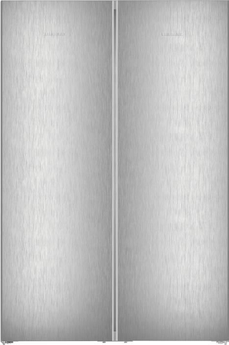 XRFSF 5240-20 afbeelding 2