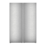 Liebherr XRFSF 5245-22