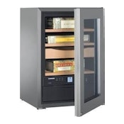 Liebherr ZKES 453-20