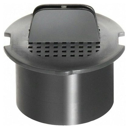 Miele 9447050