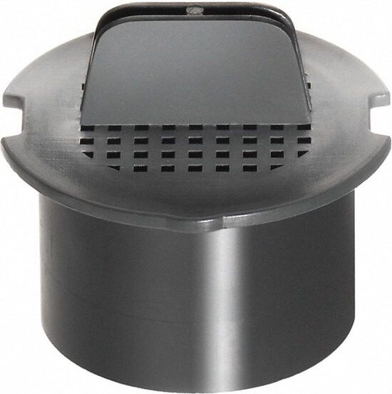 Miele 9447050