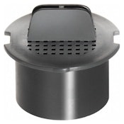 Miele 9447050