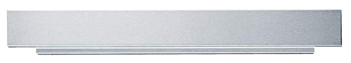 Miele AB45-9EDST/CLST