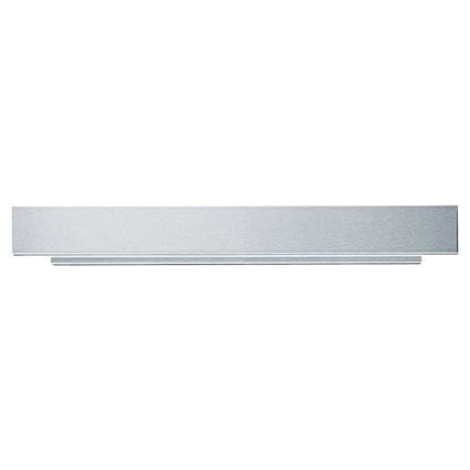 Miele AB45-9EDST/CLST