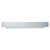 Miele AB45-9EDST/CLST
