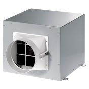 Miele ABLG202