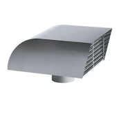 Miele AWG102