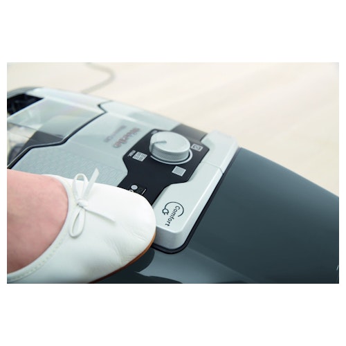 MisterVac compatibel met automatisch mondstuk vloermondstuk vervangingsmondstuk Miele Blizzard CX1 Comfort EcoLine MisterVac compatibel met automatisch mondstuk vloermondstuk vervangingsmondstuk Miele Blizzard CX1 Comfort EcoLine