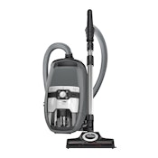 Miele BLIZZARD CX1 CAT&DOG FLEX