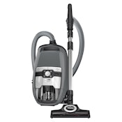 Miele BLIZZARD CX1 CAT&DOG FLEX