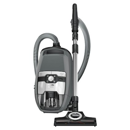 Miele BLIZZARD CX1 CAT&DOG FLEX
