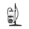 Miele BLIZZARD CX1 COMFORT XL