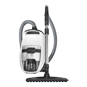 Miele BLIZZARD CX1 COMFORT XL