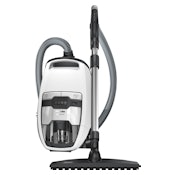 Miele BLIZZARD CX1 COMFORT XL