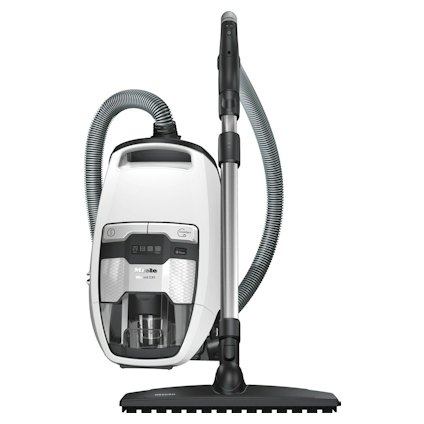 Miele BLIZZARD CX1 COMFORT XL