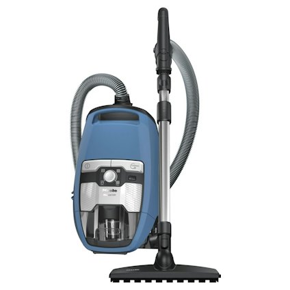 Miele BLIZZARD CX1 ECOLINE PARQUET 550W