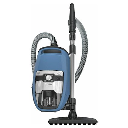 Miele BLIZZARD CX1 PARQUET POWERLINE