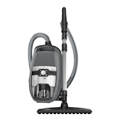 Miele BLIZZARD CX1 PARQUET XL