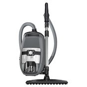 Miele BLIZZARD CX1 PARQUET XL