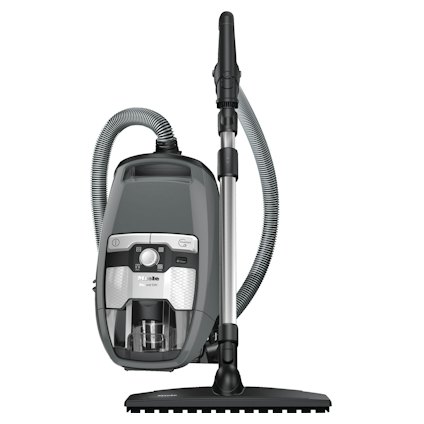 Miele BLIZZARD CX1 PARQUET XL