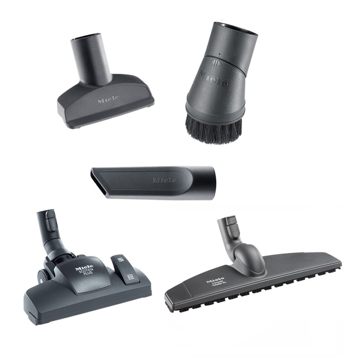 BLIZZARD CX1 PARQUET XL Miele afbeelding 2