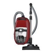 Miele BLIZZARD CX1 RED
