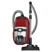 Miele BLIZZARD CX1 RED
