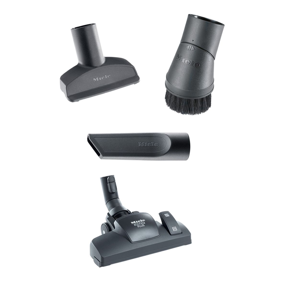 BLIZZARD CX1 RED Miele afbeelding 2