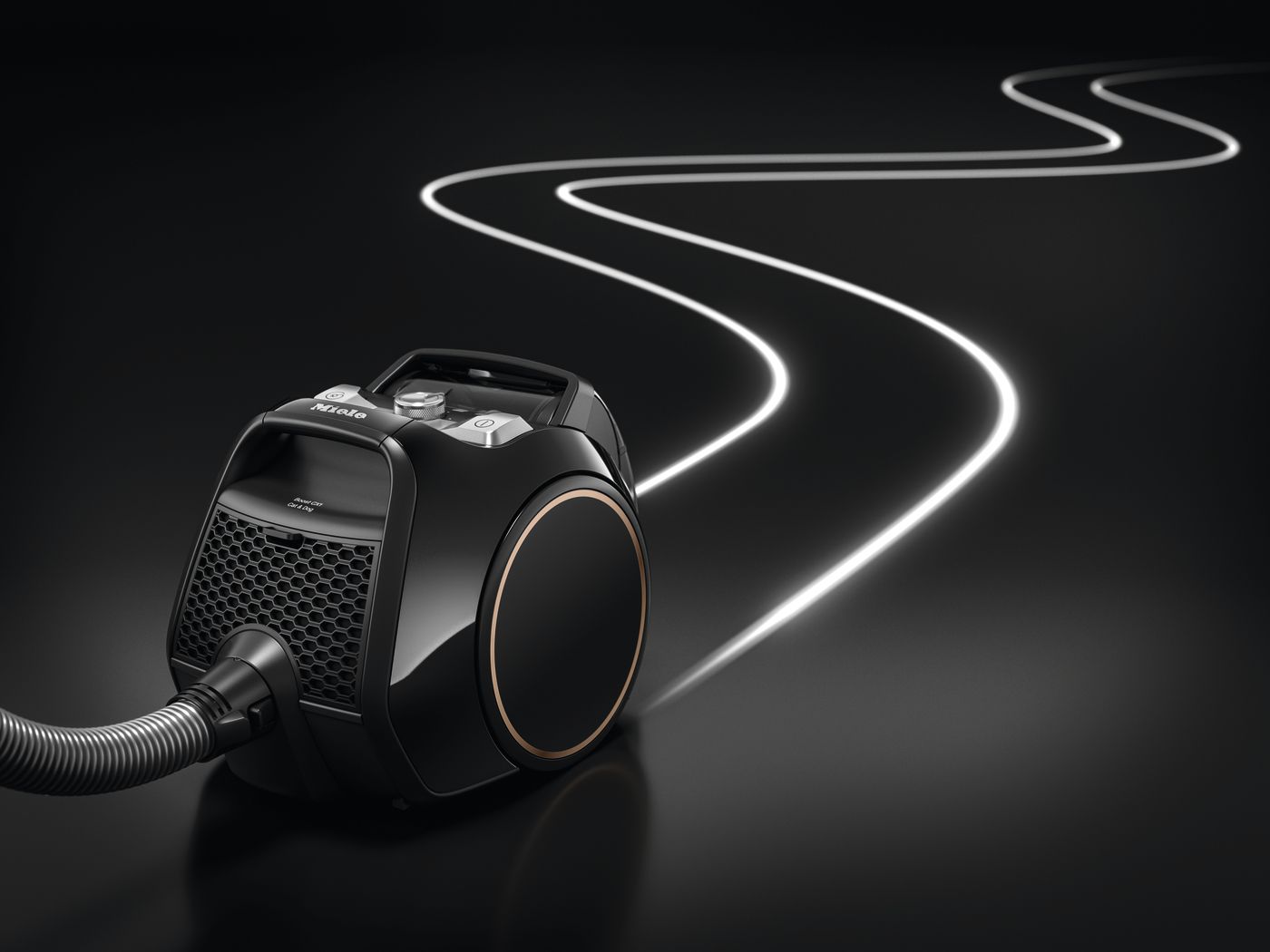 Miele BOOST CX1 125 EDITION afbeelding 7