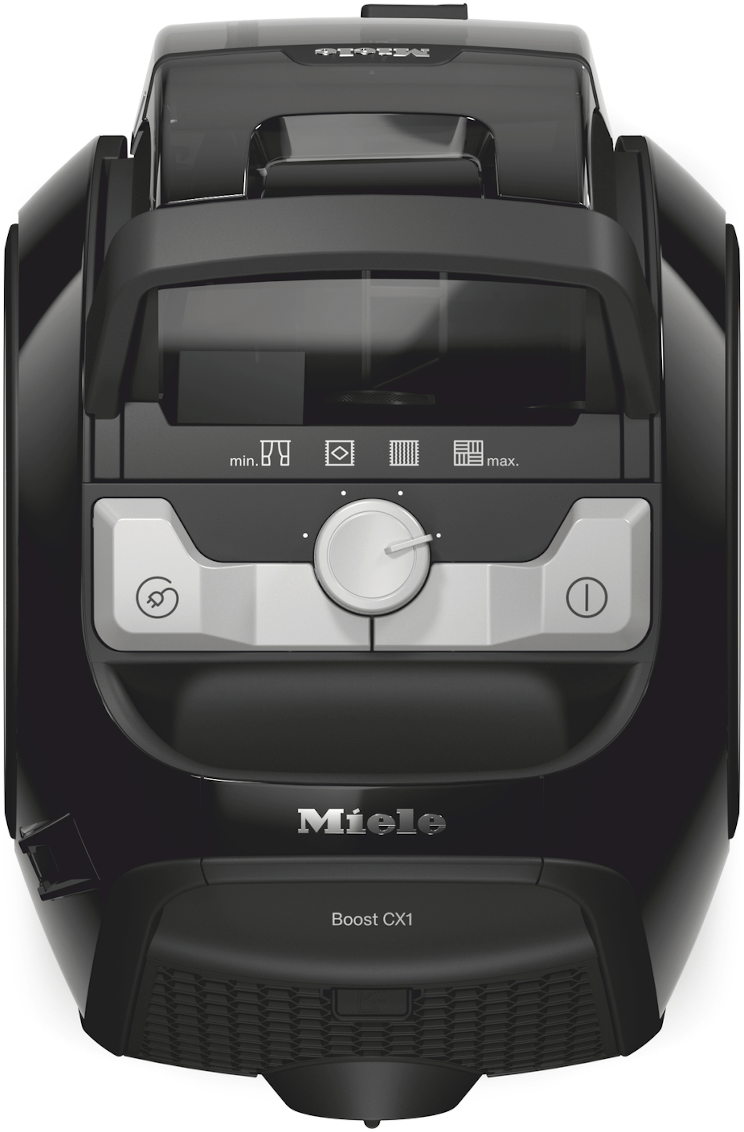 Miele stofzuiger BOOST CX1 125 EDITION afbeelding 3
