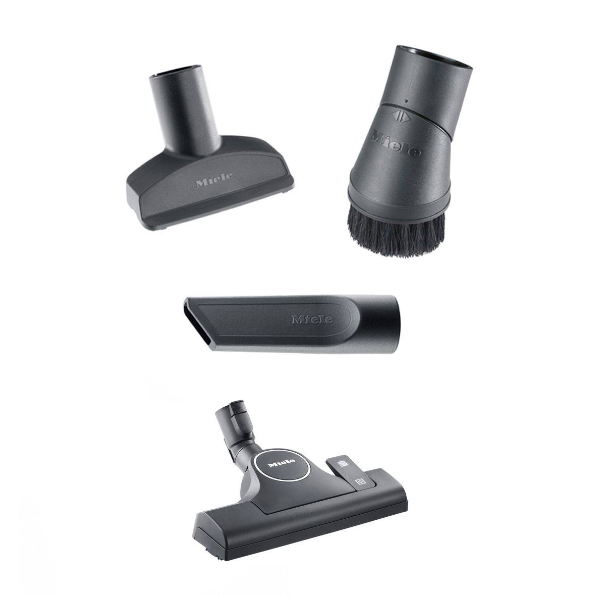 BOOST CX1 125 EDITION Miele afbeelding 2