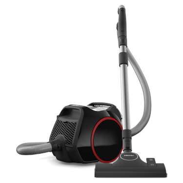 Miele BOOST CX1 125 EDITION