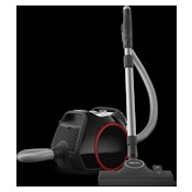 Miele BOOST CX1 125 EDITION