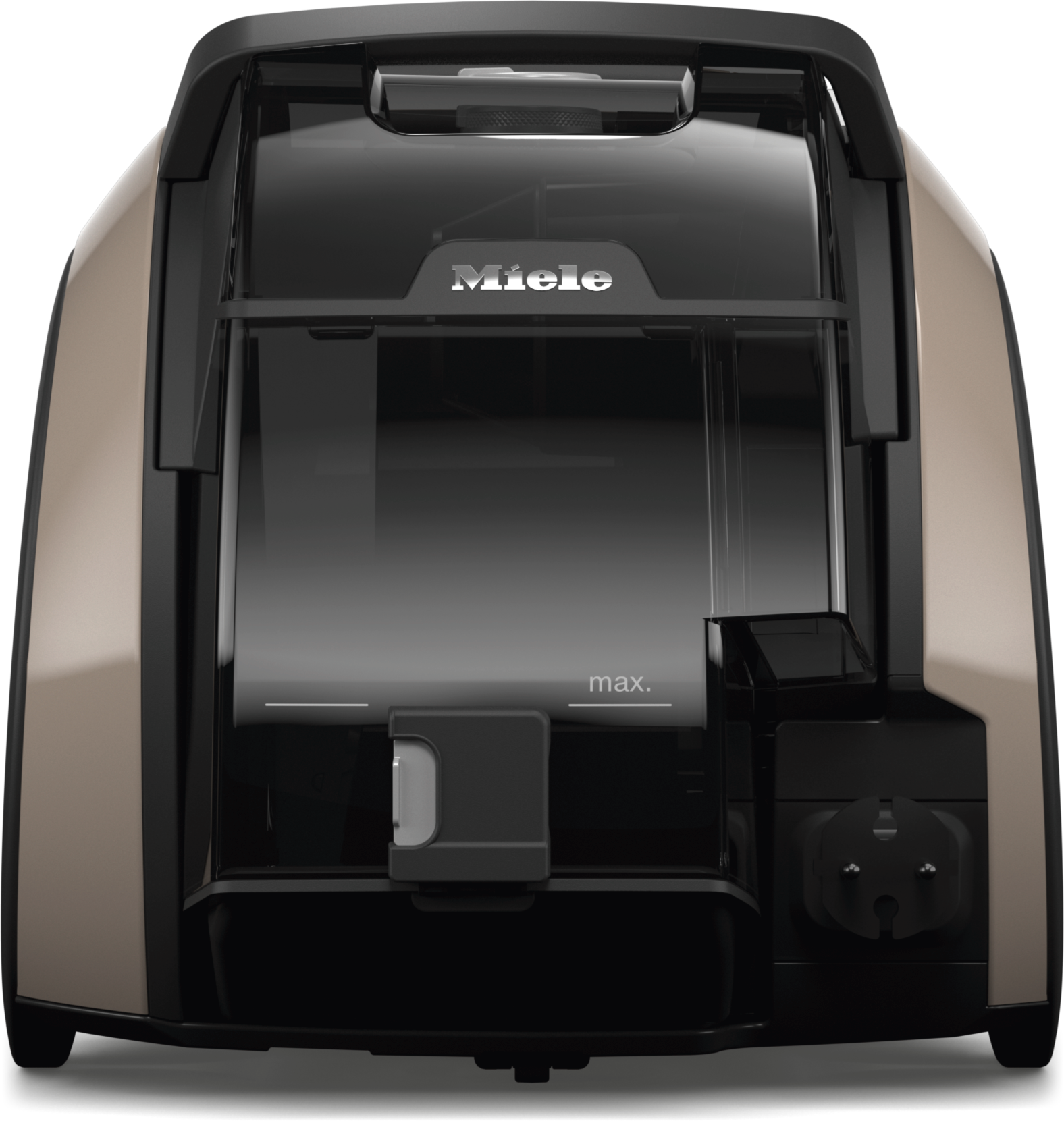 BOOST CX1 ALLERGY Miele afbeelding 2