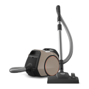Miele BOOST CX1 ALLERGY
