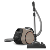 Miele BOOST CX1 ALLERGY